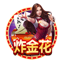 米贾托维奇：囤积高价球星不是好办法，你得让皇马锋线三星都开心