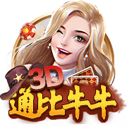 巴萨青训主管：亚马尔已成为球队领袖，希望他能比肩甚至超越梅西