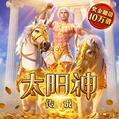 博格巴：支持登贝莱获得金球奖，若今年拿不到他就永远都拿不到了