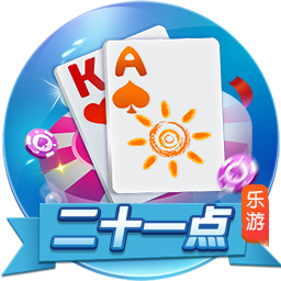 1进球2关键传球，萨卡当选阿森纳1