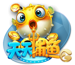 马卡：汉茨科首次参加马竞合练，并接受了单独的体能训练