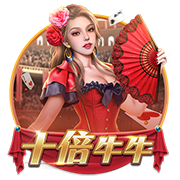 阿斯：上千名球迷现场观看马竞训练，西蒙尼示意球迷们安静别吵