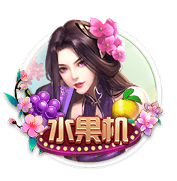 彻底疯狂🤯利物浦继续求购1.5亿镑伊萨克 今夏已花3亿欧签5人！