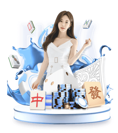 天堂一区在线版