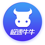 足球平台app官方试玩版