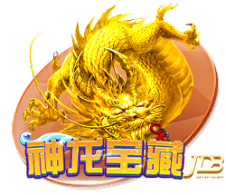 天才不兼容！阿斯：姆维二人相互几乎不传球，状态像磁铁互斥一样