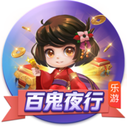 队报：多纳鲁马对巴黎的续约条件不满意，俱乐部已做好离队的应对