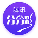 队报：如果多纳鲁马离开巴黎，里尔门将切瓦利耶将成为替代人选