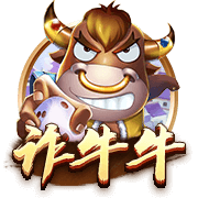主办方负责人：未收到日方款项对方涉欺诈，巴萨取消比赛正确