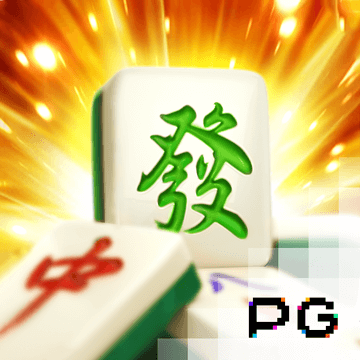 跟队记者：马竞对莫利纳估价3000万欧，尤文可能用弗拉霍维奇交换