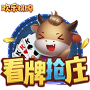 失散多年的三兄弟😂太像了，西班牙跨栏运动员长相神似贝林厄姆