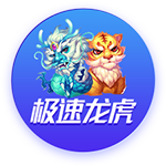 【入职提新车】拉什福德开着巴萨送的新款CUPRA抵达训练基地✨