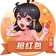 世体：巴萨将剥夺特狮队长职务，教练组＆俱乐部已作出决定