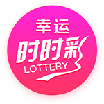 神户胜利船官方：经过沟通，7月27日与巴萨的友谊赛将照常进行