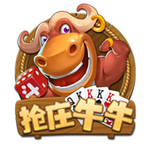 白庆祝了😅内马尔误以为自己攻入绝平，滑跪庆祝后发现球没过线