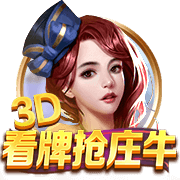 前名哨：VAR让内马尔这种跳水王没市场了，真重伤的人才不会打滚