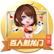四大新援！利物浦新赛季首发：麦8赫被拆？埃基蒂克中锋两翼齐飞