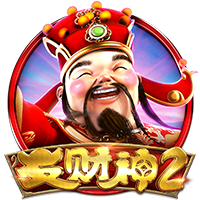 队报：如果多纳鲁马离开巴黎，里尔门将切瓦利耶将成为替代人选