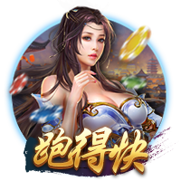 英足总高层：没必要扩大VAR的权限，当前模式干扰够多了