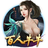 博主：辽宁铁人转会禁令问题已解决，是和若昂