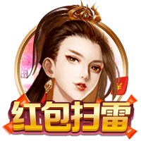 迪马济奥：尤文希望再次租借穆阿尼，并寄望于球员本人的意愿