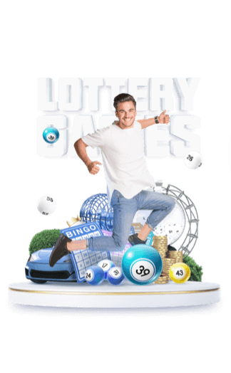 成本很高！TA：签伊萨克可能要花1.71亿镑，每年增加5000万镑支出