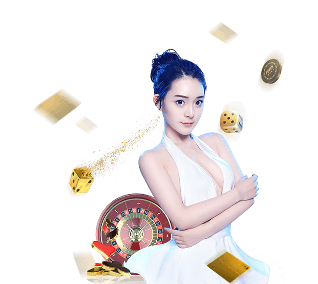 失散多年的三兄弟😂太像了，西班牙跨栏运动员长相神似贝林厄姆
