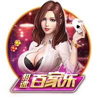 阿斯：上千名球迷现场观看马竞训练，西蒙尼示意球迷们安静别吵