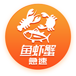C罗+MSN！内马尔晒球衣收藏：C罗，梅西，内马尔，苏亚雷斯