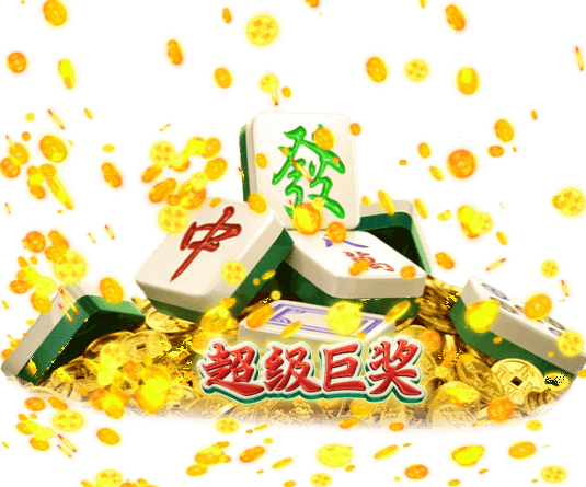巴萨青训主管：亚马尔已成为球队领袖，希望他能比肩甚至超越梅西