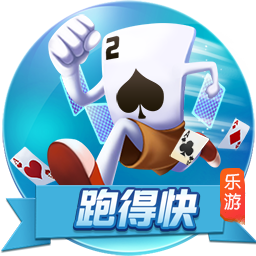 骨科医生谈特狮伤势：3个月康复期过于乐观，类似病例通常需4个月