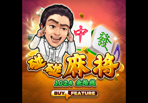 都是故事🤔Score90盘点本世纪夏窗转会榜：英超近2周期均揽前五
