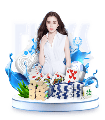 皇马新10号🌟队报：姆巴佩将接过莫德里奇留下的皇马10号球衣！
