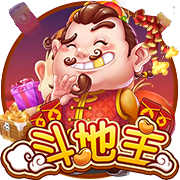 队报：多纳鲁马对巴黎的续约条件不满意，俱乐部已做好离队的应对