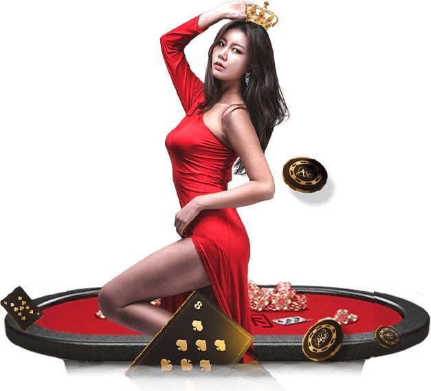 🫢互喷？看台第一视角看内马尔赛后与球迷争吵，疑似有人爆粗口