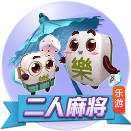 法国队官方社媒晒姆巴佩各时期10号球衣照片：10号完美适合他！