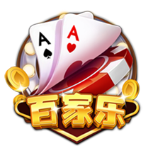 博格巴：支持登贝莱获得金球奖，若今年拿不到他就永远都拿不到了