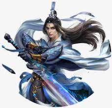 队报：对现有阵容很满意，巴黎今夏最多只会引进三名新援