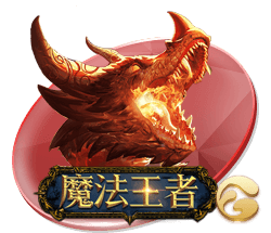 法媒谈门迪被解约：表现不佳+受伤看演唱会+球迷不满其曾涉嫌性侵
