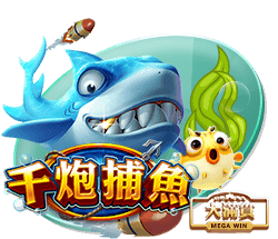都是故事🤔Score90盘点本世纪夏窗转会榜：英超近2周期均揽前五