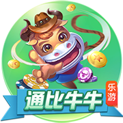 巴黎向内马尔一家赠送球衣，内马尔社媒晒照：感谢巴黎