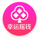 主办方负责人：未收到日方款项对方涉欺诈，巴萨取消比赛正确