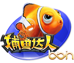 足球平台app官方客户端
