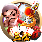 足球平台app官方在线版