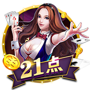 世体：巴萨将剥夺特狮队长职务，教练组＆俱乐部已作出决定