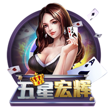 共和报：阿莱格里欣赏穆阿尼，但球员承诺优先加盟尤文&无意米兰