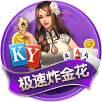 都是故事🤔Score90盘点本世纪夏窗转会榜：英超近2周期均揽前五
