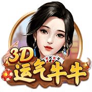 世体：安切洛蒂告诉恩德里克，想参加明年世界杯就必须有上场时间