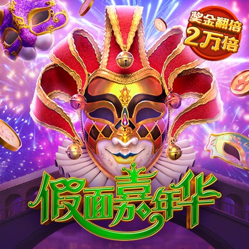 连场哑火！内马尔获评6.3分：3射正全场最多，7次过人1次成功