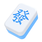 😊新环境新气象！拉什福德晒手持巴萨14号球衣照&更新社媒头像